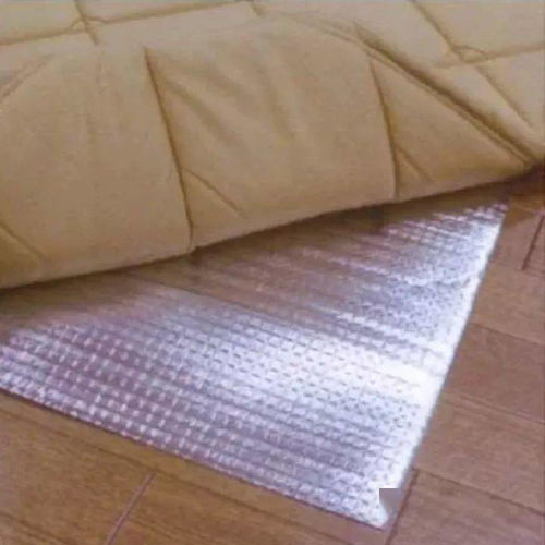 40㎡ 住出 80㎡,muji 改造的老破小,玄關(guān)設(shè)計(jì)都這么有創(chuàng)意